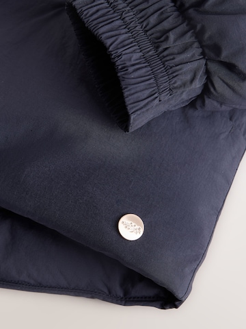 Veste d’hiver LAURA ASHLEY en bleu