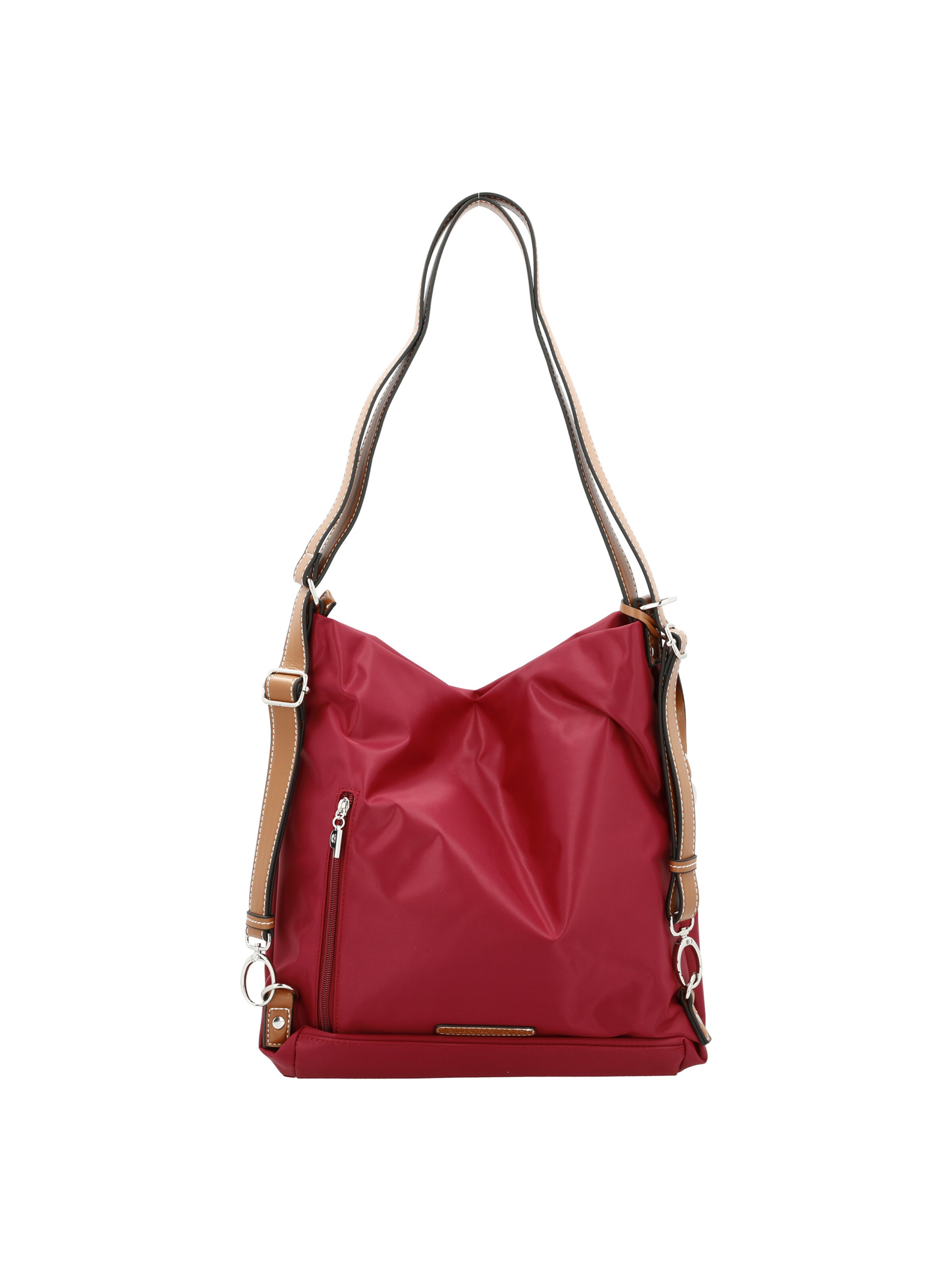 Picard Schoudertas 'Sonja' in Roze