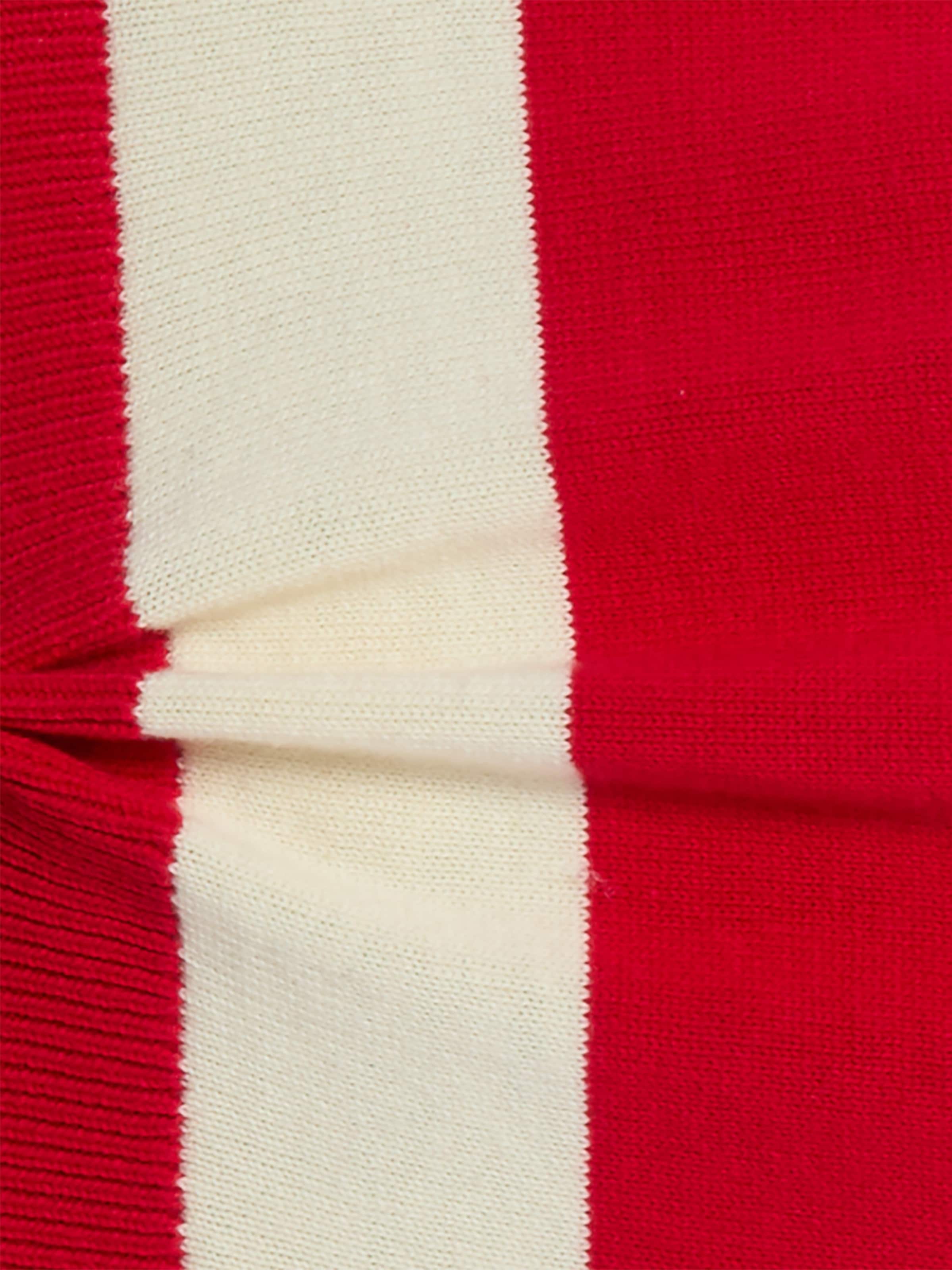 Franco Callegari Trui in Gemengde kleuren