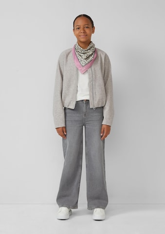 Écharpe s.Oliver en beige