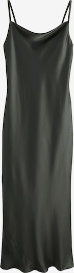 Next Mekko värissä oliivi, Tuotenäkymä