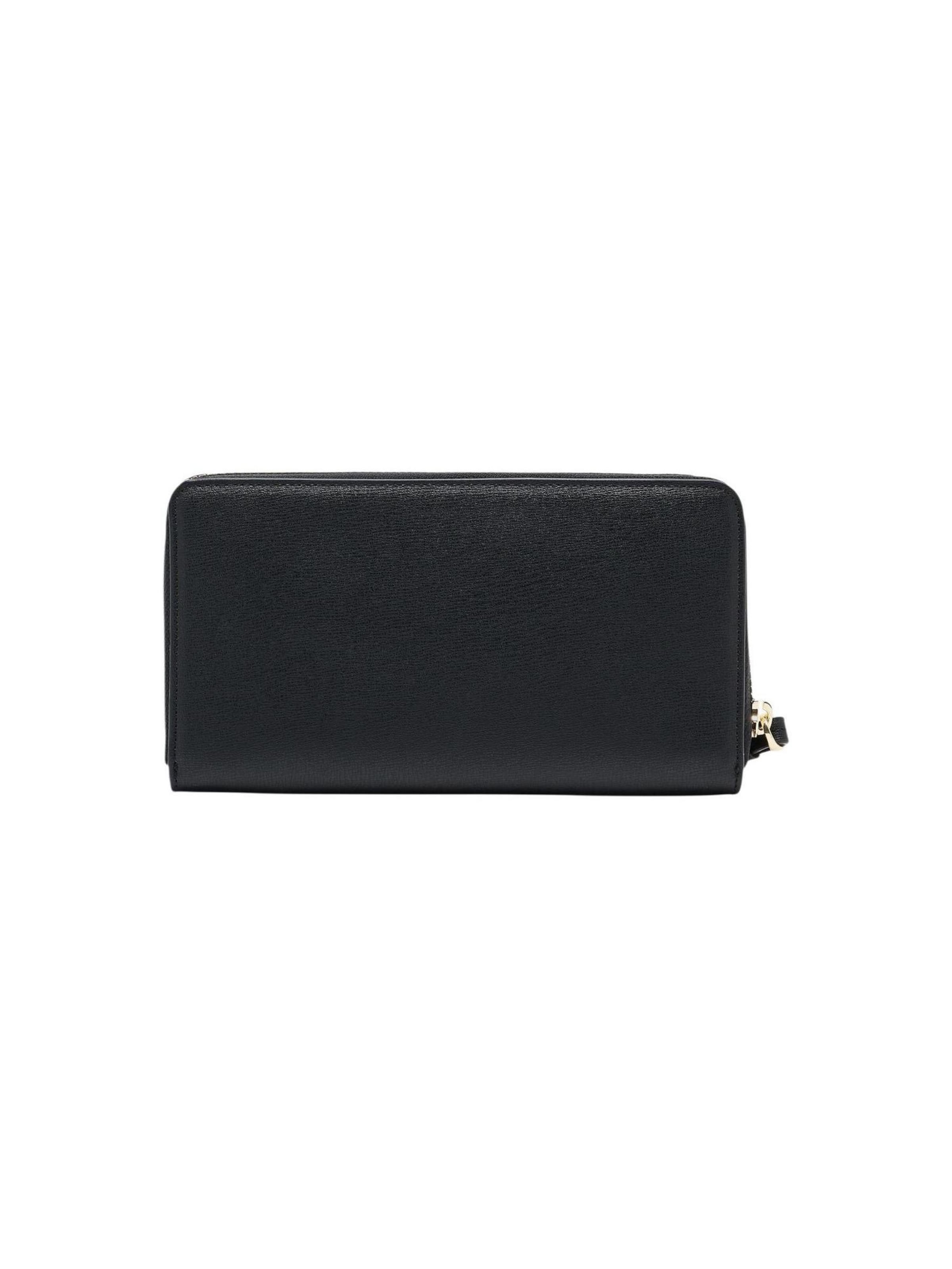 ARMANI EXCHANGE - Cartera '948486 0A874' en negro