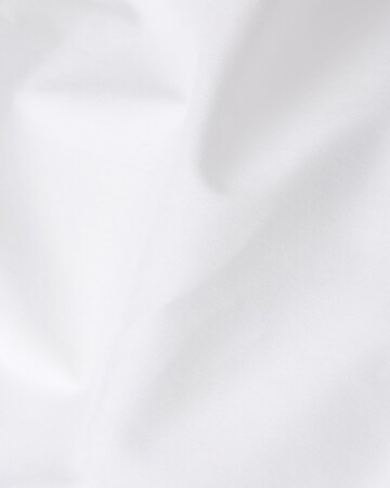 G-STAR Bluse in Weiß