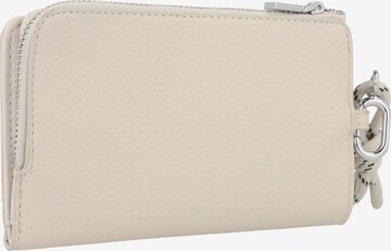 Desigual Wallet 'Basic 2' in Beige