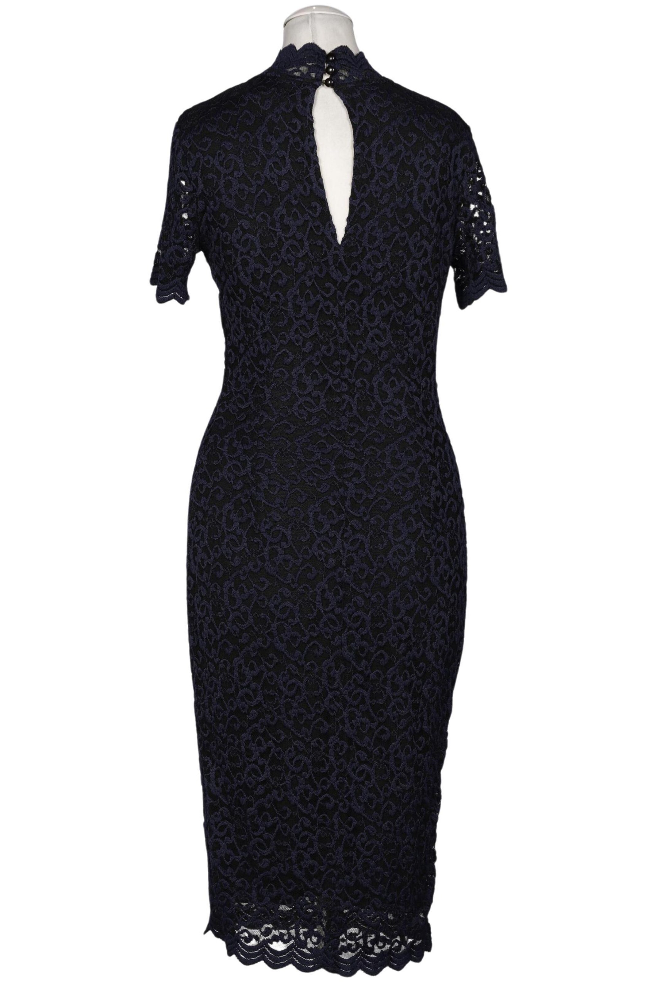 Orsay Dress in S in Blue