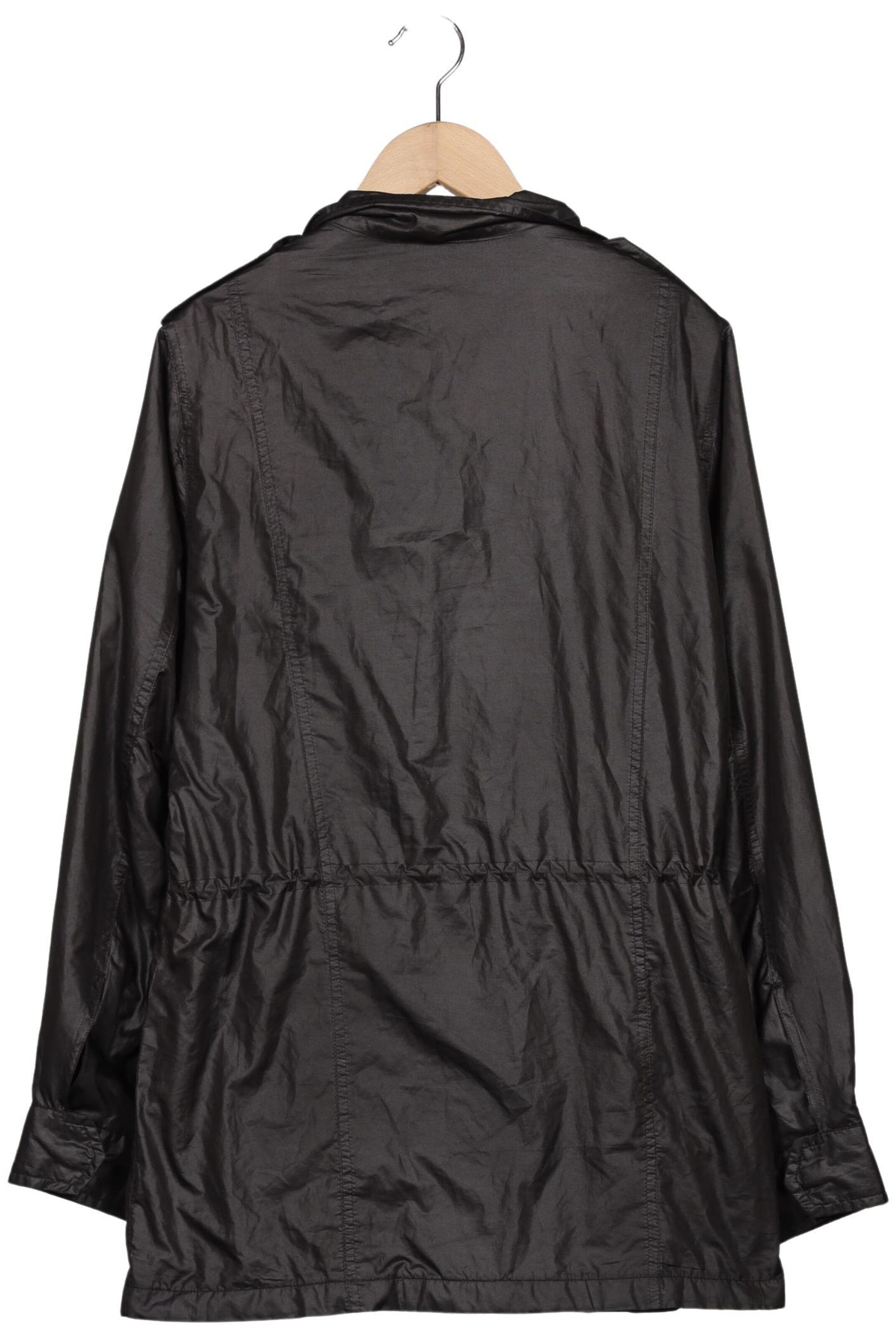 Filippa K Jacket & Coat in XS in Black