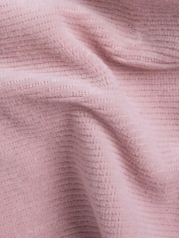 Chicco Overall in Pink