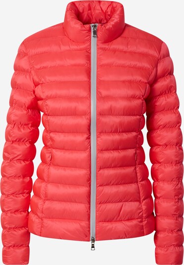 No 1 como daunenjacke - Unser TOP-Favorit