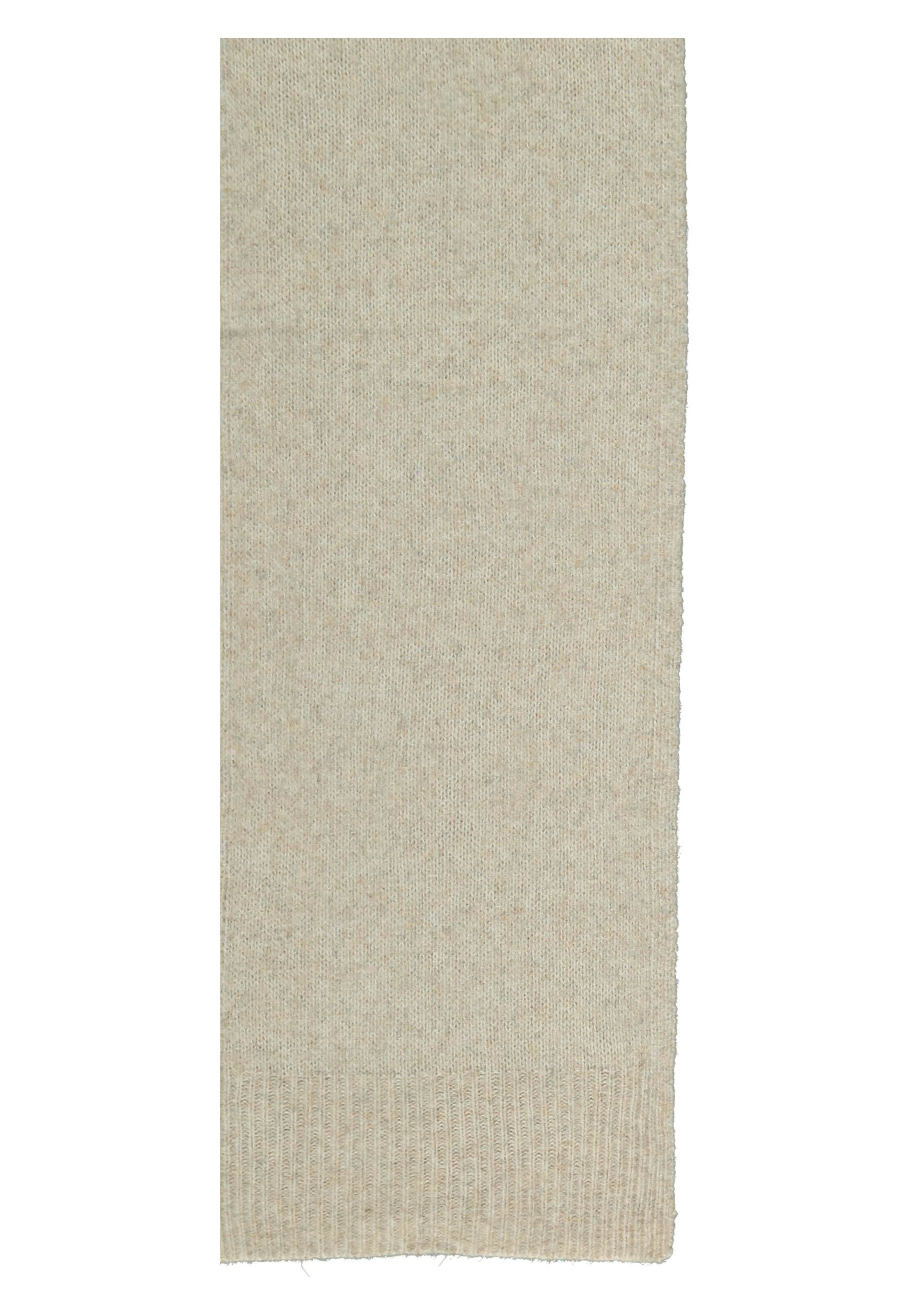 Giorgio Rimaldi Scarf in Beige