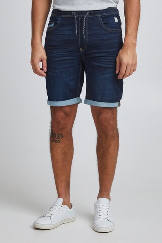 11 Project Regular Jeans 'PRBarne' in Blue: front