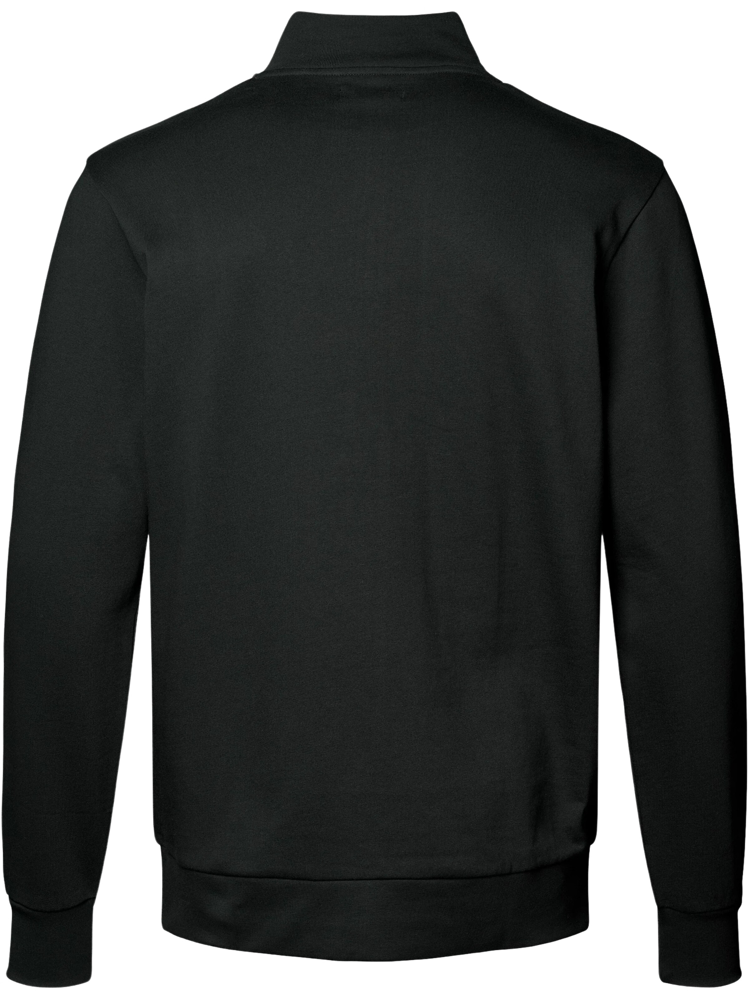 MCS Neulepaita 'Clement' värissä musta