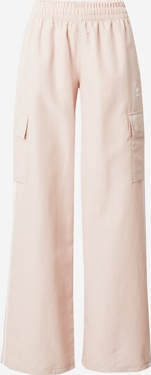 Pantaloni cargo ADIDAS ORIGINALS di colore beige, Visualizzazione prodotti