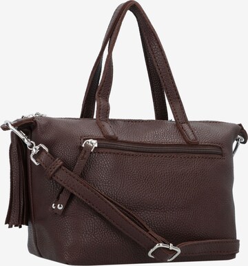 Suri Frey Shopper 'Dorothy' in Brown