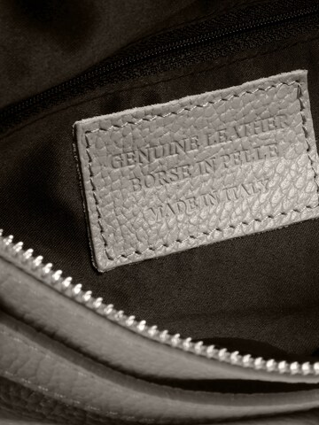 Sacs banane Samantha Look en gris