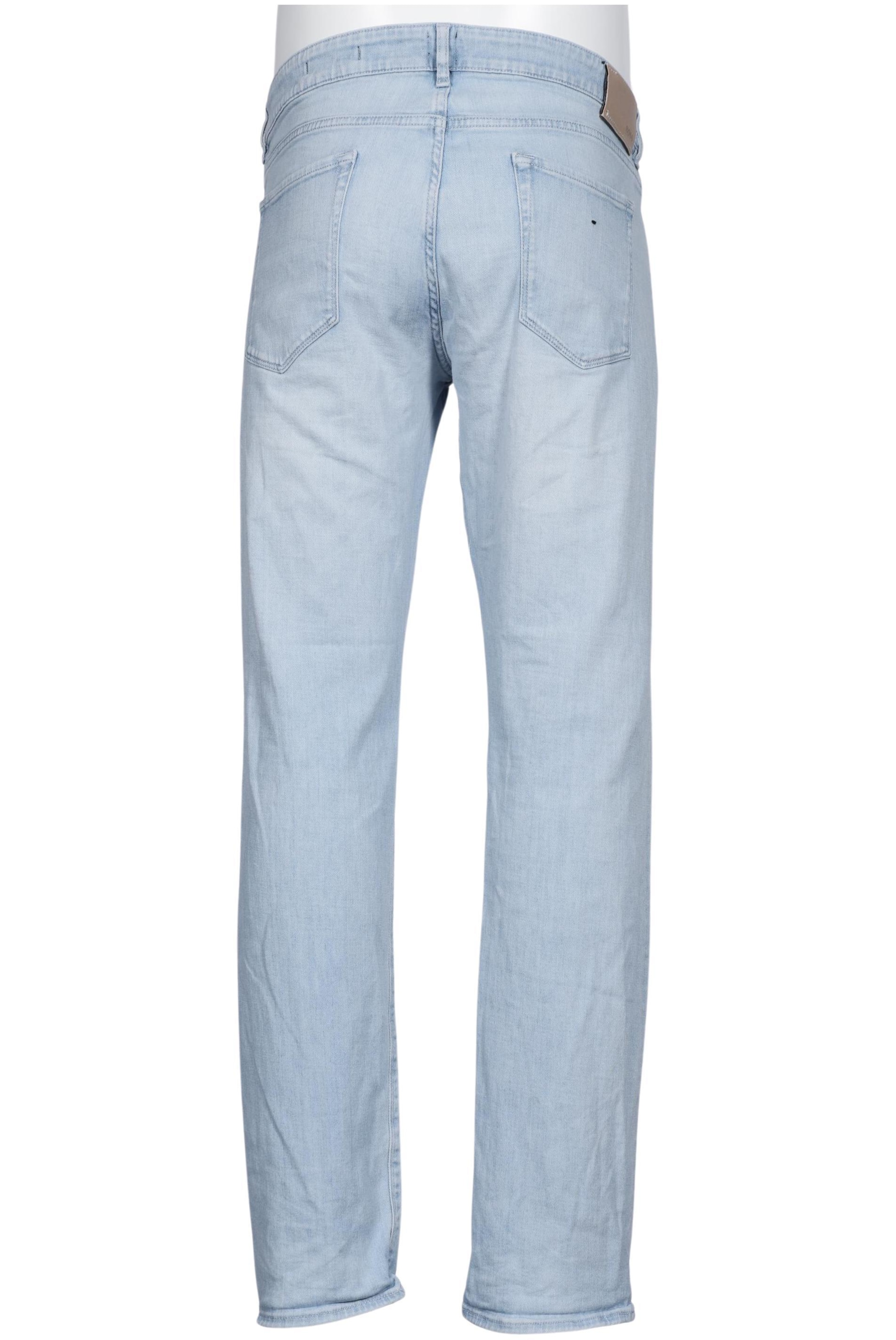 BOSS Jeans in 42 in Blue