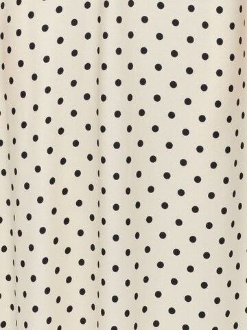 ONLY Kjole 'ONLHimi' i beige