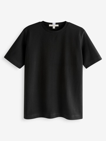 Next Shirt in Beige