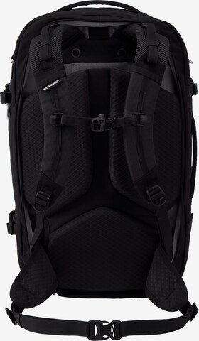 EAGLE CREEK Backpack 'Tour Travel ' in Black