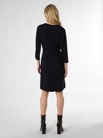 Ambiance Dress in Black