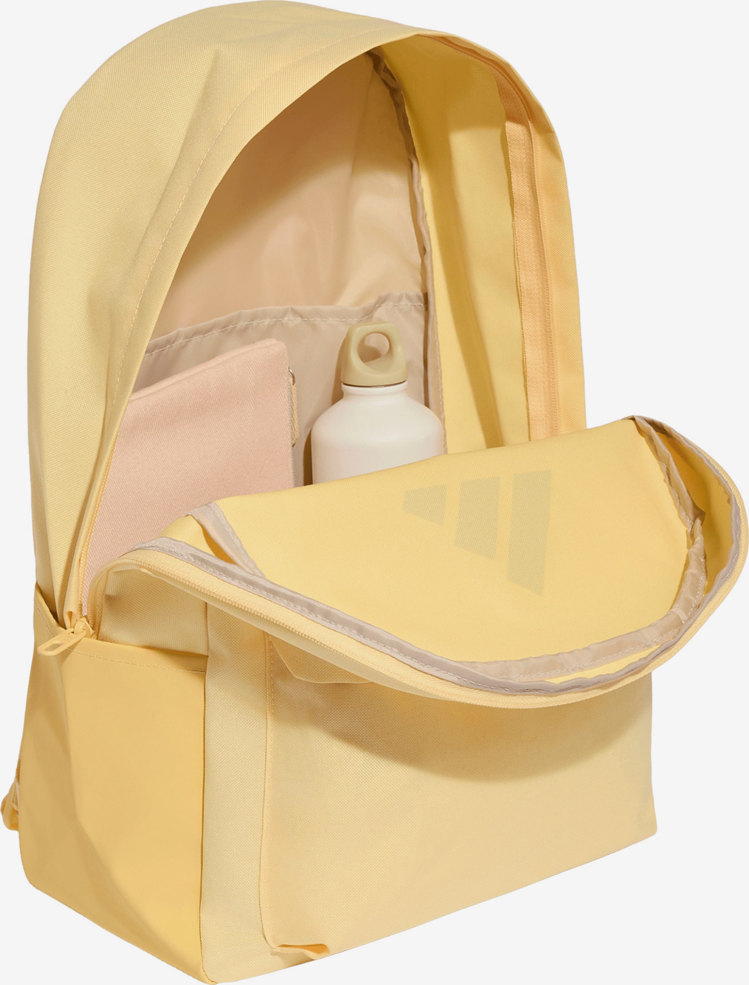 jd nike backpack Nike Backpack Jd Nike Fanny Pack Men Nike Bags Waist Bag JD Sports Global