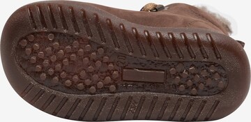 BISGAARD Støvler i brun
