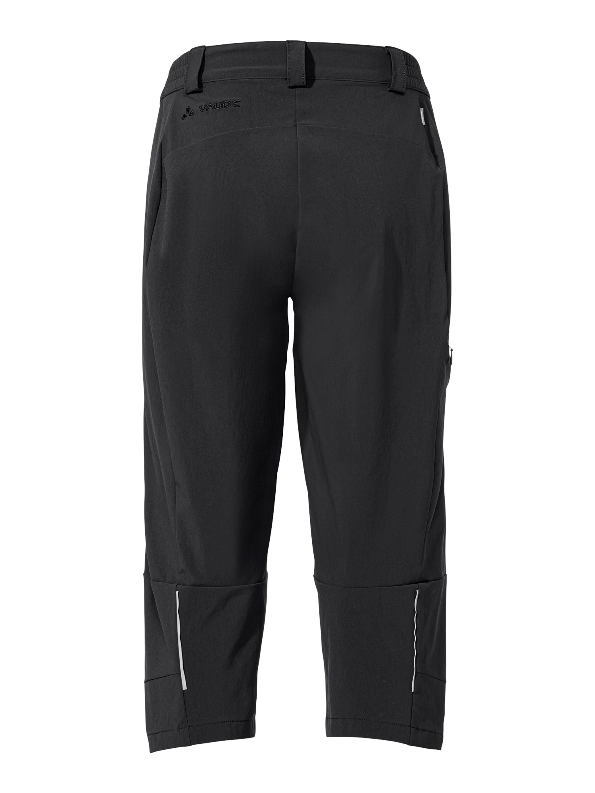Frauen Sportarten VAUDE Hose ' Yaras ' in Schwarz - FN19639 Frauen Sportarten VAUDE Hose ' Yaras ' in Schwarz - FN19639