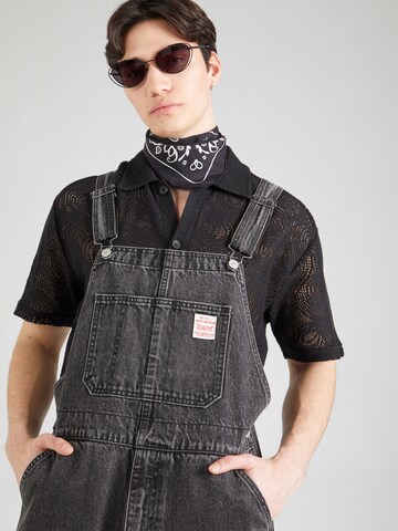 LEVI'S ® Regular Dungaree jeans in Black