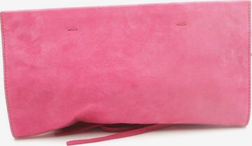 Gucci Clutch One Size in Pink