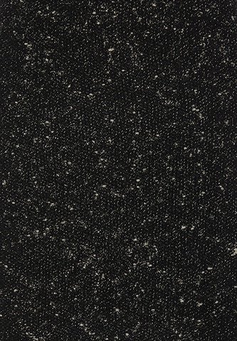 faina - Saia em preto