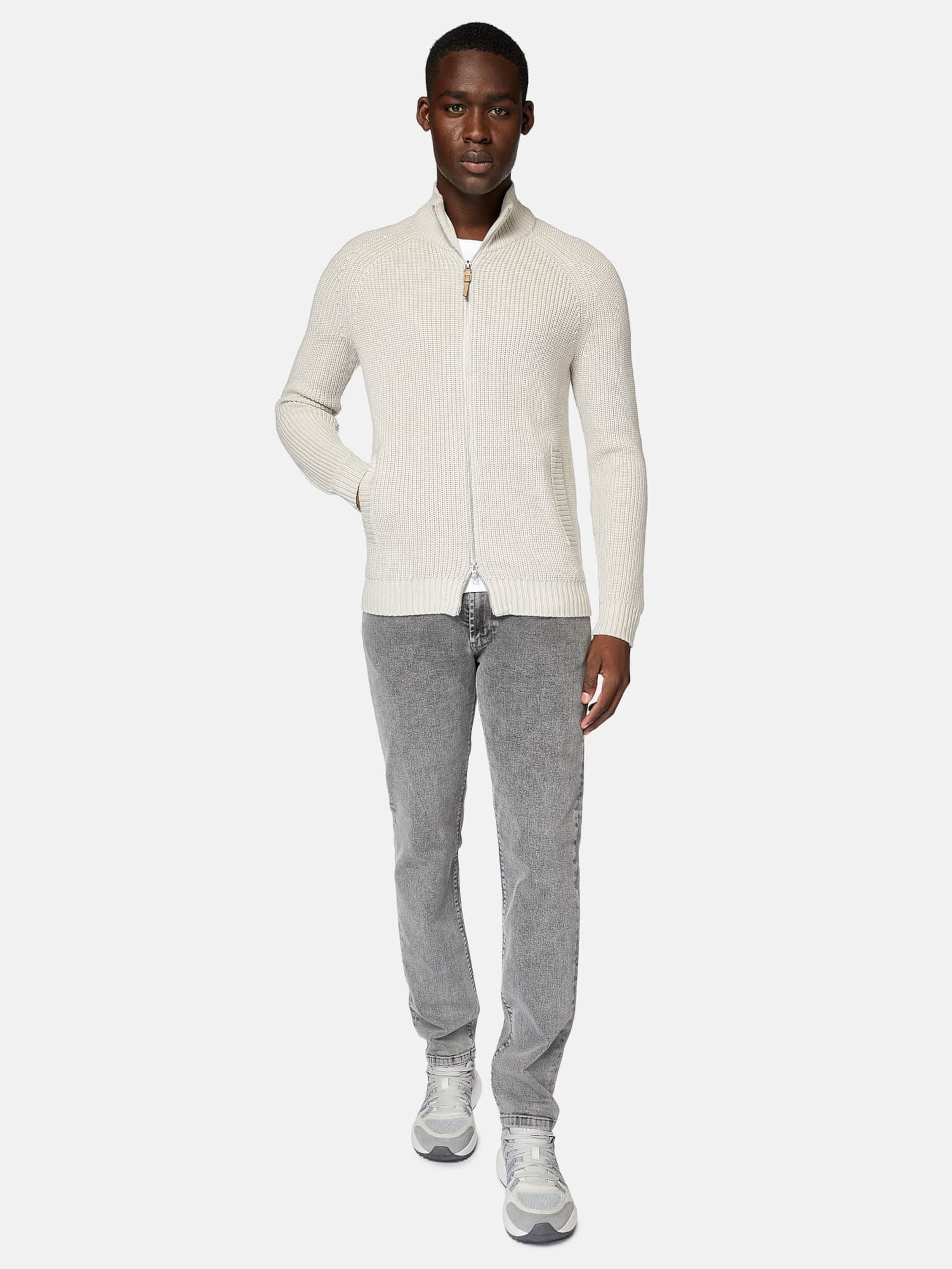 Boggi Milano Ropa de punto de disenador para hombres Comprar online ABOUT YOU