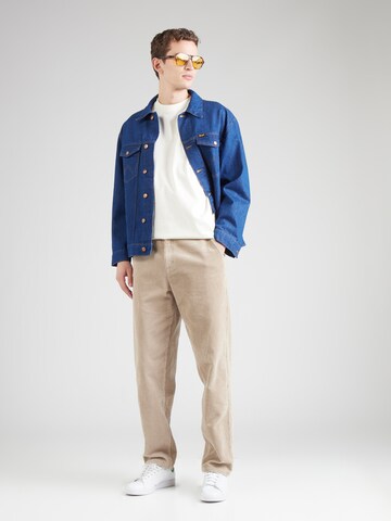 Only & Sons T-Shirt in Beige