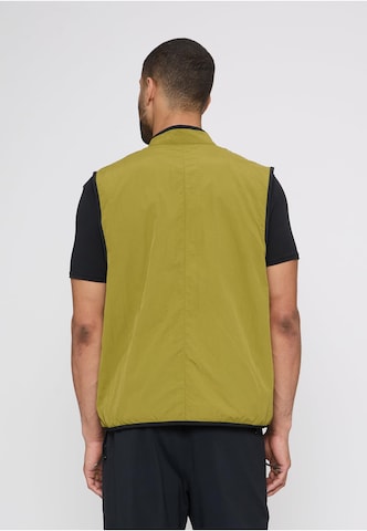 Nike Sportswear Weste in Grün
