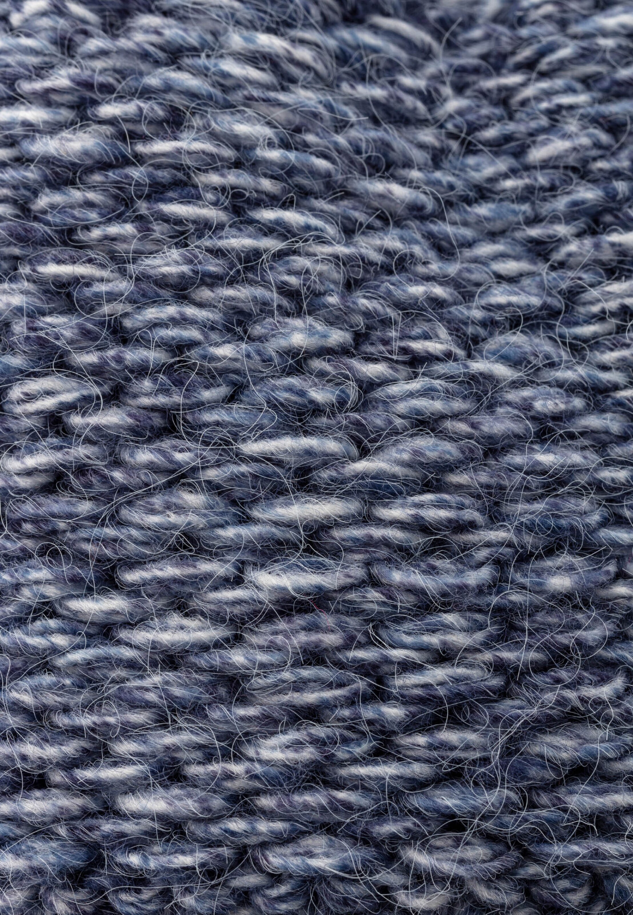 STERNTALER Mütze 'Multicolor' in Blau