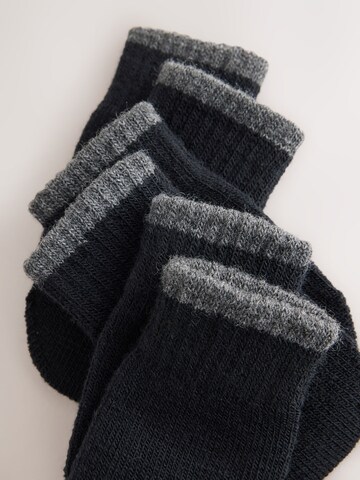 Next Handschoenen 'Magic Mitts' in Zwart