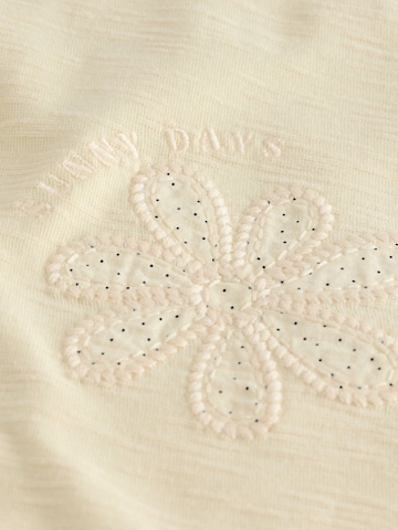 Next Nachtkledij in Gemengde kleuren