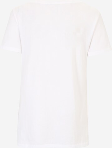 T-shirt GAP en blanc