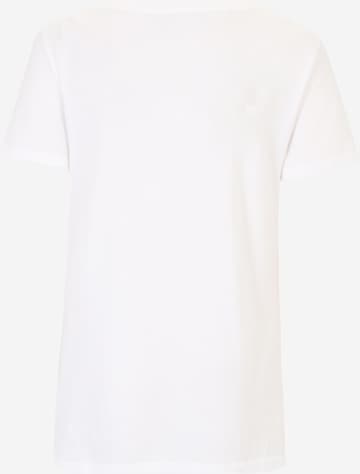 GAP - Camisa em branco