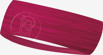 TROLLKIDS Hat in Red: front