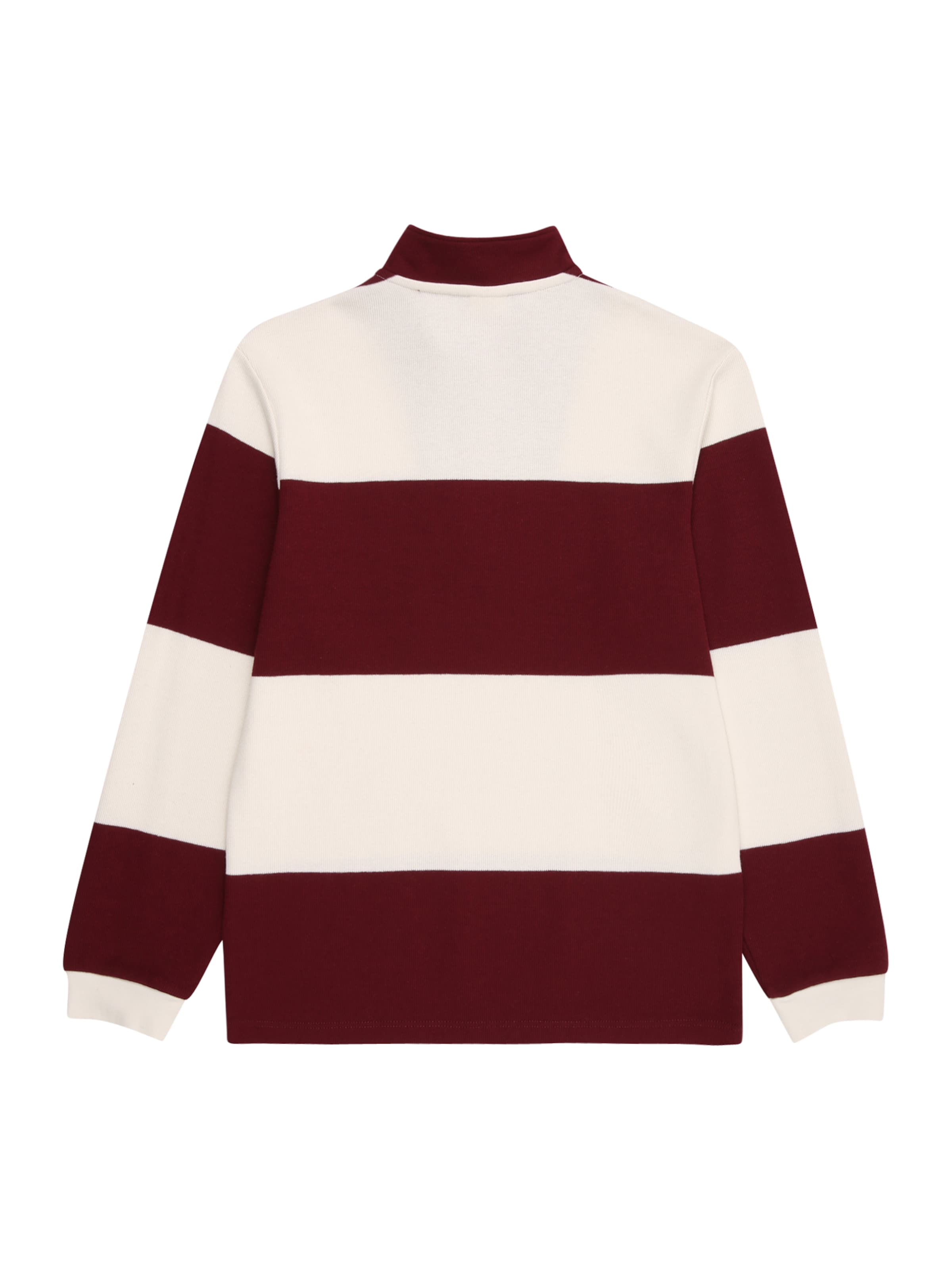 T-Shirt s.Oliver en rouge