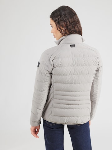 G-STAR Between-season jacket 'Foundation' in Grey