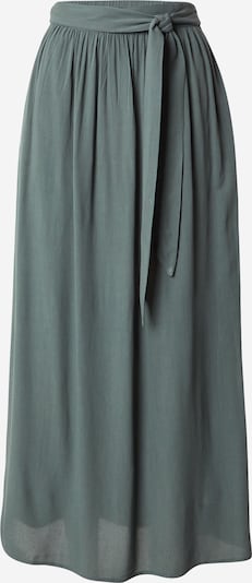 ABOUT YOU Suknja 'Chiara Skirt' u žad, Pregled proizvoda