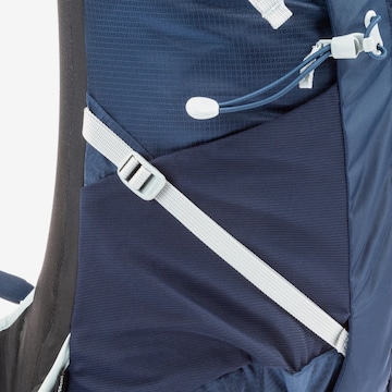 Osprey Sports Backpack 'Talon 33' in Blue