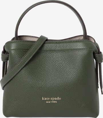 Sacs à main Kate Spade en vert