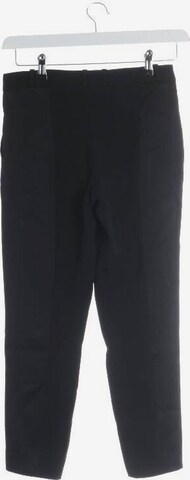 BOSS Black Pants in XXS in Black