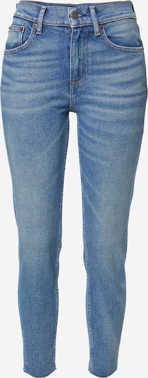 POLO RALPH LAUREN Teksapüksid sinine denim, Tootevaade