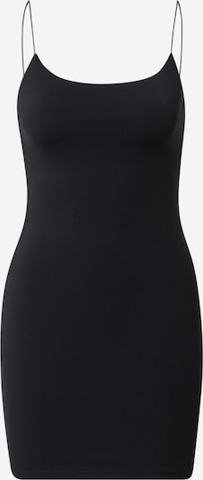 Cotton On Dress in Black, Item view