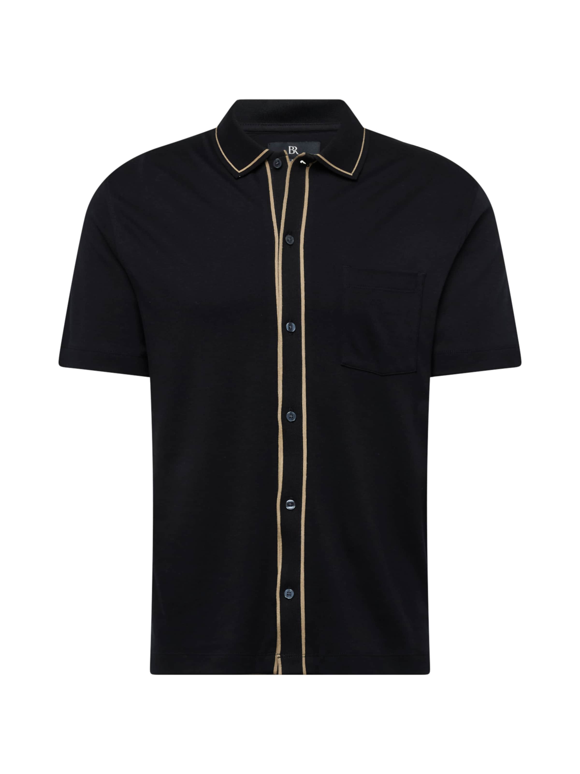 Camisas banana republic hombre sale