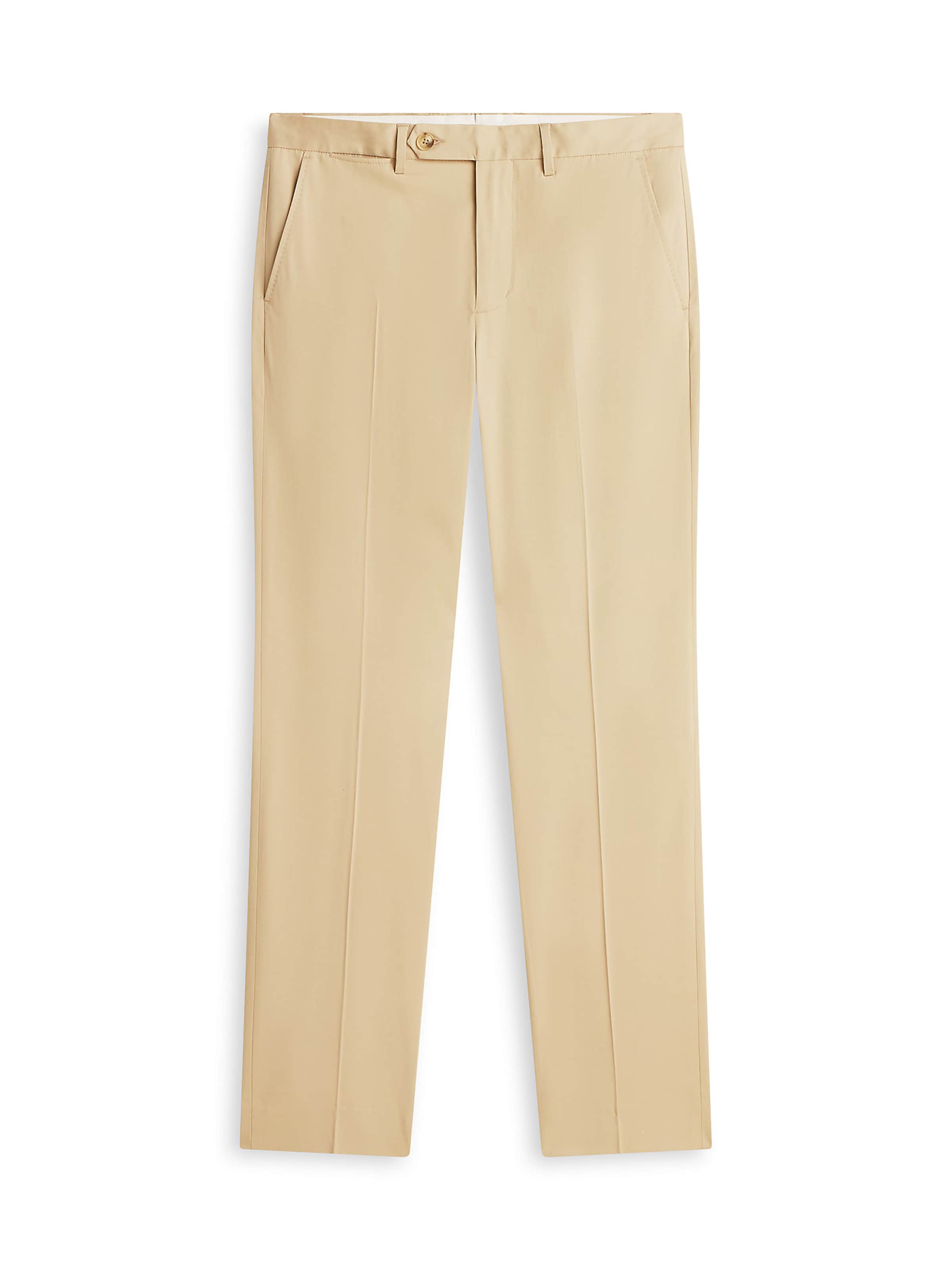 TOMMY HILFIGER Chino trousers 'Denton' in Beige, Item view