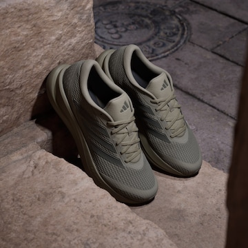 ADIDAS PERFORMANCE Loopschoen 'Runfalcon 6' in Groen