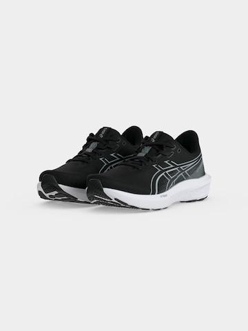 ASICS Bežecká obuv 'GT-1000 15' - Čierna
